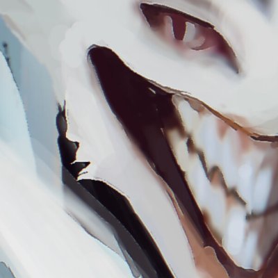 ANALOGFRIEND's profile picture. ⠀
⠀
⠀⠀⠀⠀⠀⠀⠀⠀⠀⠀⠀⠀⠀⠀⠀⠀⠀⠀⠀⠀⠀𝐖𝐄𝐋𝐋, 𝐘𝐎𝐔 𝐃𝐎𝐍❜𝐓 𝐊𝐍𝐎𝐖 𝐌𝐄.
⠀⠀⠀⠀⠀⠀⠀⠀⠀⠀⠀⠀⠀⠀⠀⠀⠀⠀⠀⠀⠀⠀⠀⠀⠀𝑩𝑼𝑻 𝑰 𝑲𝑵𝑶𝑾 𝒀𝑶𝑼.

⠀