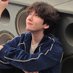 cipi (@imwntrrrr) Twitter profile photo cipi (@imwntrrrr) Twitter profile photo