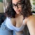 celyyyy 🇵🇷🍯 (@bubblyqueefs) Twitter profile photo celyyyy 🇵🇷🍯 (@bubblyqueefs) Twitter profile photo