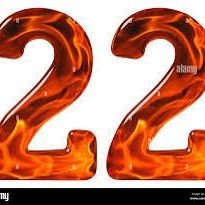 refat_sk25335's profile picture. Assalamualikum, Hi All