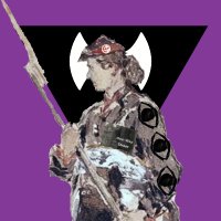 Hydra (@archyveus) 's Twitter Profile