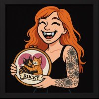 rocky (@fuckyourluckk) 's Twitter Profile Photo rocky (@fuckyourluckk) 's Twitter Profile Photo