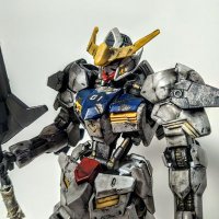 817 plastic model (@model23860) 's Twitter Profile