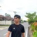 Ahmad Fuad (@ahmad17fuad) Twitter profile photo Ahmad Fuad (@ahmad17fuad) Twitter profile photo