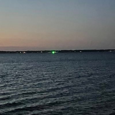 JacobLequire's profile picture. Pump up the jam @2P_Conversion