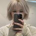 🪼 (@loreispink) Twitter profile photo 🪼 (@loreispink) Twitter profile photo