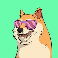 John Lemon ๐ ๐ถ (@johnlemonnft) 's Twitter Profile Photo John Lemon ๐ ๐ถ (@johnlemonnft) 's Twitter Profile Photo