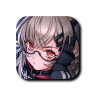 ๐๐๐๐ (@cyberstreamer) 's Twitter Profile