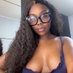 TIFFANY JAE 🇰🇪 (@tiffanyjaae) Twitter profile photo TIFFANY JAE 🇰🇪 (@tiffanyjaae) Twitter profile photo