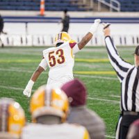 Tyler Hicks (@tyler53hicks) 's Twitter Profile Photo