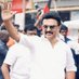 தினேஷ் திமுக 🖤❤️ (@dineshdmk01) Twitter profile photo தினேஷ் திமுக 🖤❤️ (@dineshdmk01) Twitter profile photo