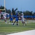 Jayce Wiley (@jaycewiley18) Twitter profile photo Jayce Wiley (@jaycewiley18) Twitter profile photo