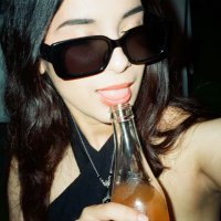 fairy⁷ (@thyunvrr) 's Twitter Profile Photo fairy⁷ (@thyunvrr) 's Twitter Profile Photo