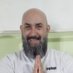 Fernando Gordillo (@fernandogordil1) Twitter profile photo Fernando Gordillo (@fernandogordil1) Twitter profile photo