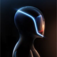 Xfactor (@xfactor_eth) 's Twitter Profile