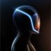 Xfactor (@xfactor_eth) Twitter profile photo Xfactor (@xfactor_eth) Twitter profile photo