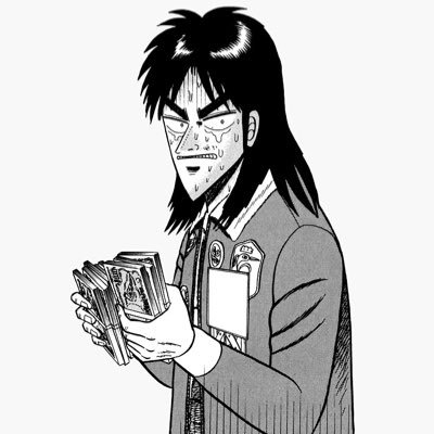 kujosefumi's profile picture. 