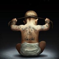 Mario Nocoke (@kvsda3432) 's Twitter Profile