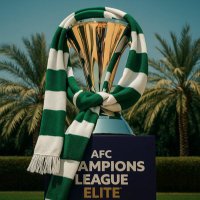 H💚🤍 (@hwo_ii) 's Twitter Profile