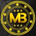 MadButterzz (@alexjames1981) Twitter profile photo MadButterzz (@alexjames1981) Twitter profile photo