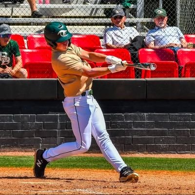 Mac Raines Profile