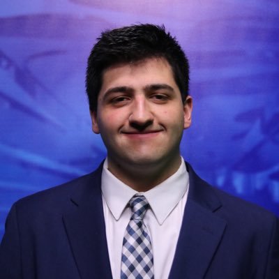 Dan Papillo Profile