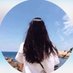 ほのか🧸 (@hono_yasb) Twitter profile photo ほのか🧸 (@hono_yasb) Twitter profile photo