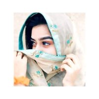 Mirha Khan (@10mirha) 's Twitter Profile
