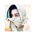 Mirha Khan (@10mirha) Twitter profile photo Mirha Khan (@10mirha) Twitter profile photo