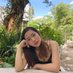 Mariel (@nadira_cuddle) Twitter profile photo Mariel (@nadira_cuddle) Twitter profile photo