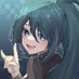 Weeto ☠💙 Emo Vamp Vtuber (@_weeto) Twitter profile photo Weeto ☠💙 Emo Vamp Vtuber (@_weeto) Twitter profile photo