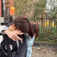 💛🎧✨my baby𝗪𝗼𝗼! ꙳⸌(ᵒ͈̑ᴗ̂ᵒ͈̑ ) (@youhadmeatwoo) 's Twitter Profile