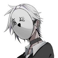 かなりのぶさいく (@busaiku_kanari) 's Twitter Profile