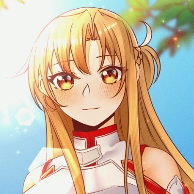 Riz(ﾉ◕ヮ◕)ﾉ*さんのプロフィール画像