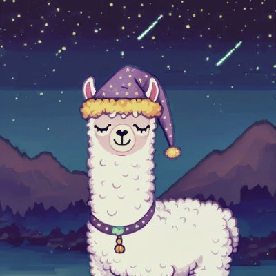 hjn8ihg8's profile picture. 