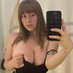 Angelina Rossy (@boltagedollar) Twitter profile photo Angelina Rossy (@boltagedollar) Twitter profile photo