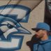 Joe Huenke (@joehuenke) Twitter profile photo Joe Huenke (@joehuenke) Twitter profile photo