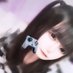 ねーたん (@jofaura) Twitter profile photo ねーたん (@jofaura) Twitter profile photo