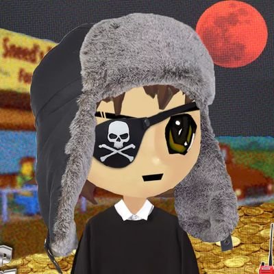 kyle d. heaven | selaitytssbwdtstsltd no.1 deaner enthusiast | i love you even if you don't | brain emf maxxing draingel | WE WERE THE FUCKING RECIPE