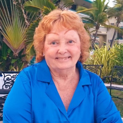 seethroughpink's profile picture. MY FAVORITE COLOR IS SEETHROUGH!