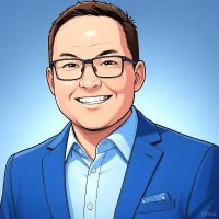 MGM (@matthewgmason) 's Twitter Profile