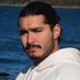 Rodrigo ॐ (@rodrigo_afs) Twitter profile photo Rodrigo ॐ (@rodrigo_afs) Twitter profile photo