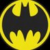Agha Kamran Khan (@fateofrpgbird) Twitter profile photo Agha Kamran Khan (@fateofrpgbird) Twitter profile photo
