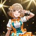 テスト (@q41gdto2fa10840) Twitter profile photo テスト (@q41gdto2fa10840) Twitter profile photo