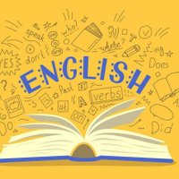 English Education (@leerningtipse) 's Twitter Profile Photo English Education (@leerningtipse) 's Twitter Profile Photo