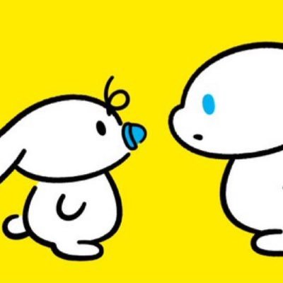 mommomommo__'s profile picture. 