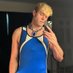 Kaden Willoughby (@pupkaden) Twitter profile photo Kaden Willoughby (@pupkaden) Twitter profile photo