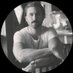 Riley Green (@rileygreen9998) Twitter profile photo Riley Green (@rileygreen9998) Twitter profile photo