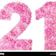 refat_sk94931's profile picture. Assalamualikum, Good ❤️🇧🇩