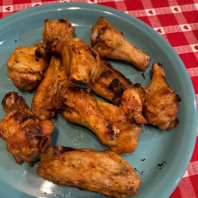 cawtweet's profile picture. Pro-life Christian, curmudgeon, America First conservative with libertarian leanings. Theology and politics nerd. Self-identify as a Russian oligarch.